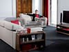 ultra modern Kler Furniture imported from Europe
