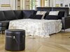 ultra modern Kler Furniture imported from Europe